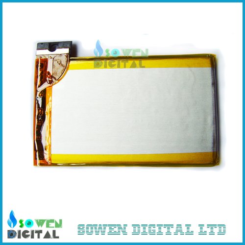 3Gs-battery..jpg
