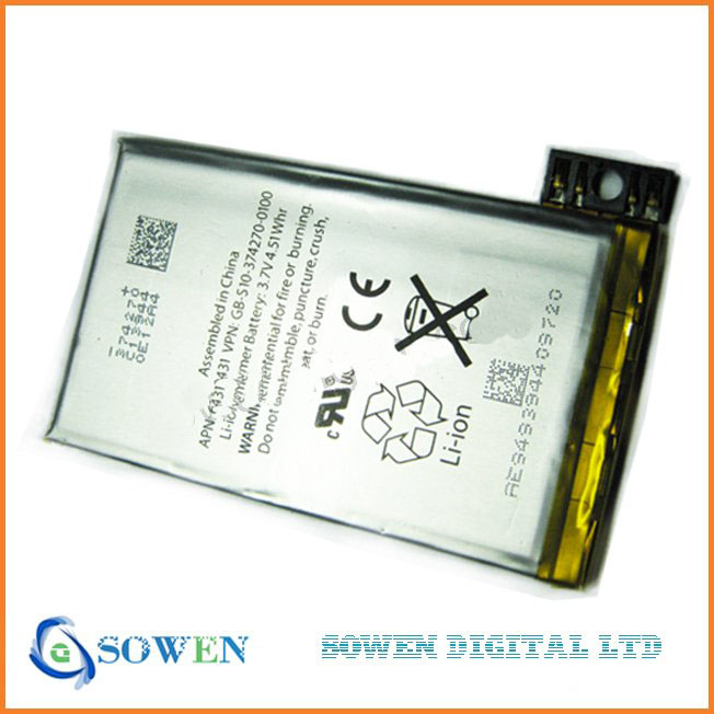 3gs-battery