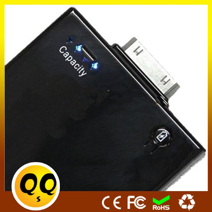 2800iphone16.jpg