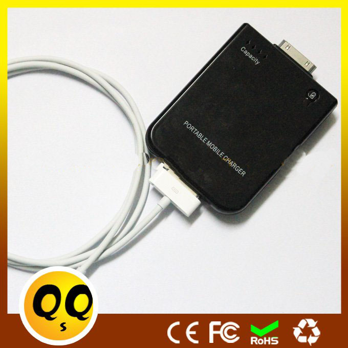 2800iphone2.jpg