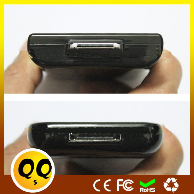 2800iphone5.jpg