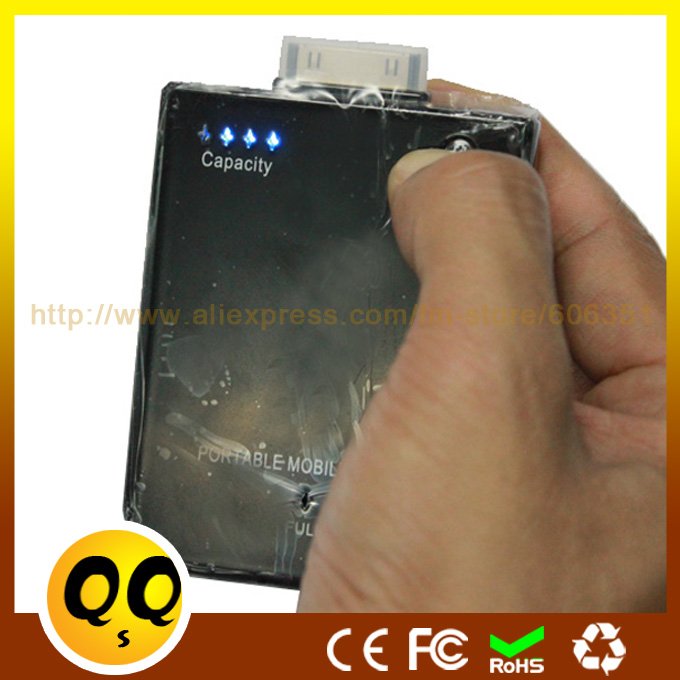2800iphone4.jpg