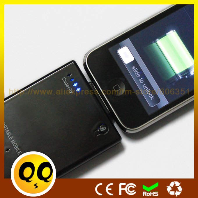 2800iphone3.jpg
