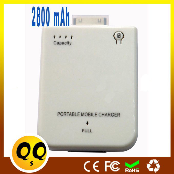 2800iphone11.jpg