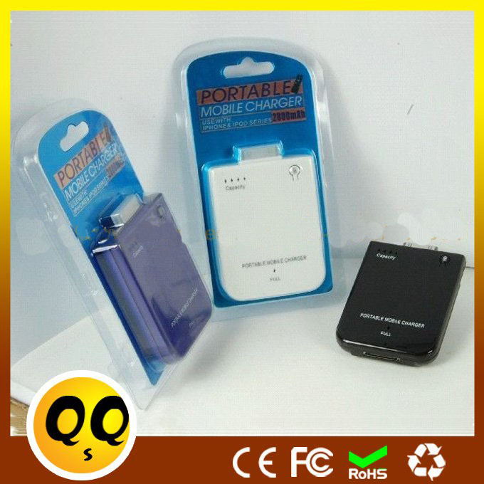 2800iphone13.jpg