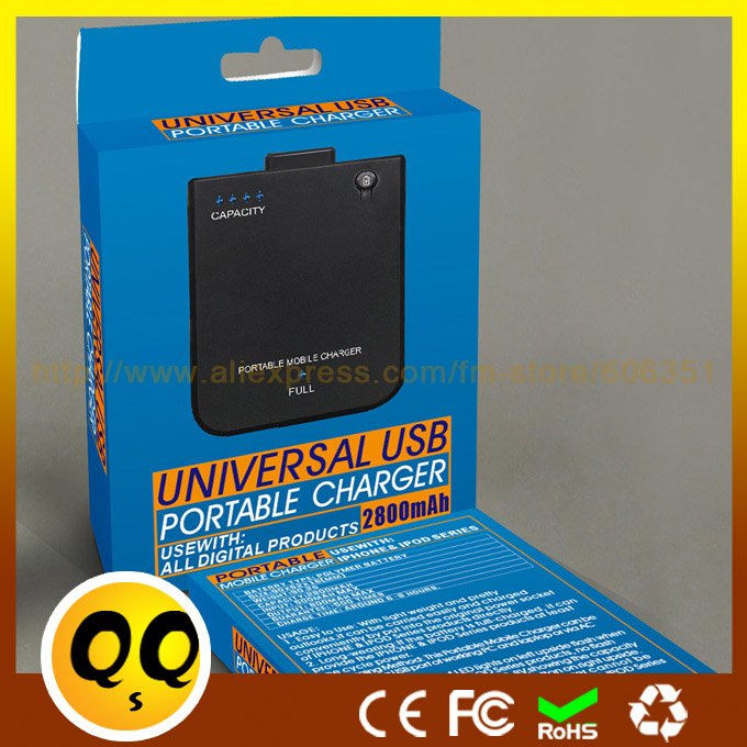2800iphone9.jpg