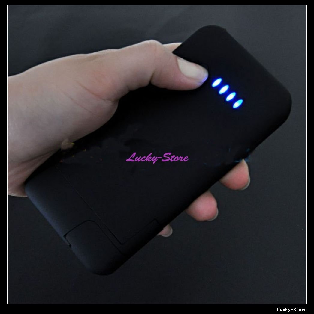 nEO_IMG_Rechargeable-External-Battery-Backup-Case-for-iPhone-4-4G-Black-63439086561717625012.jpg