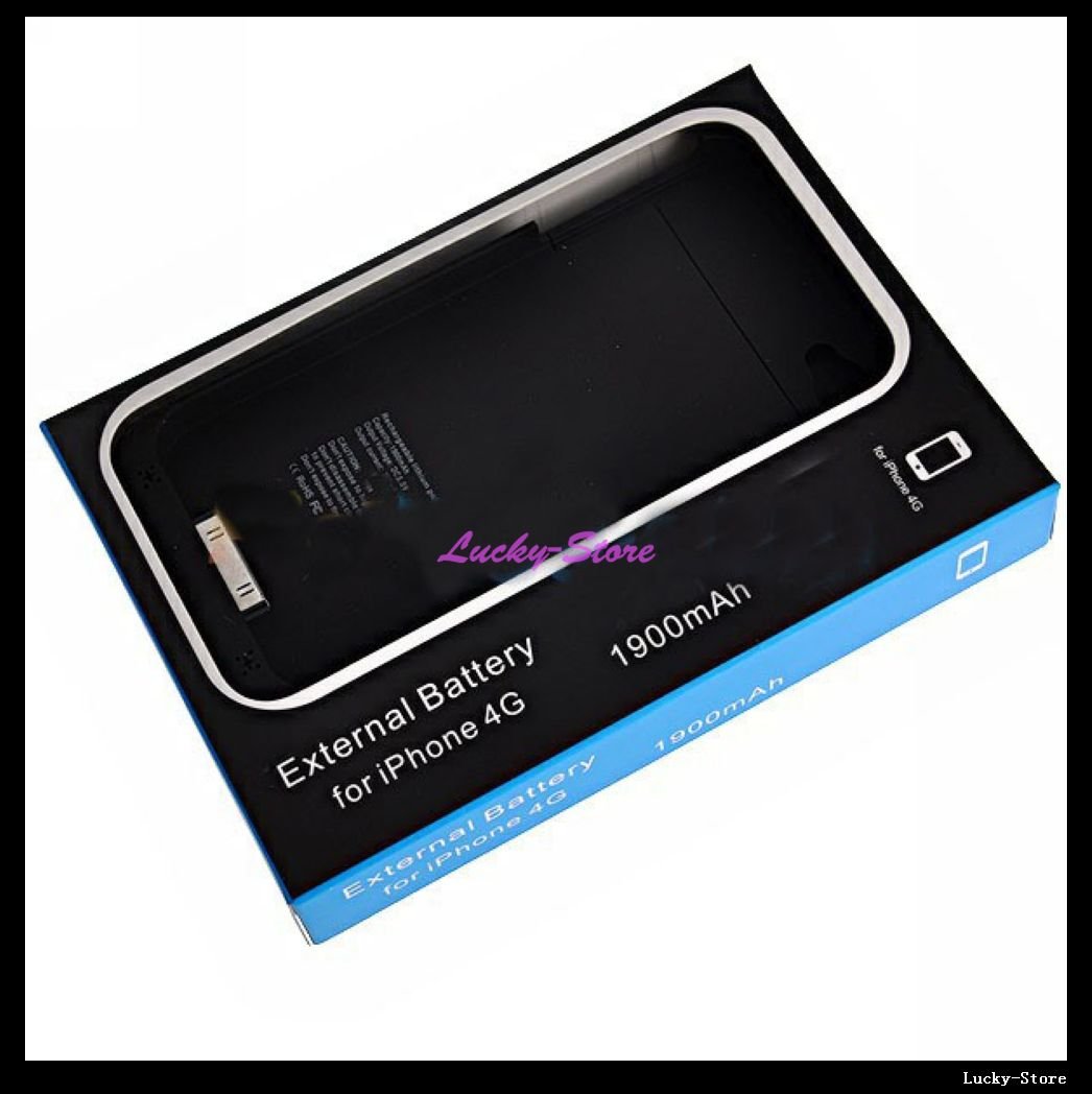 nEO_IMG_Rechargeable-External-Battery-Backup-Case-for-iPhone-4-4G-Black-6343908651931137502.jpg
