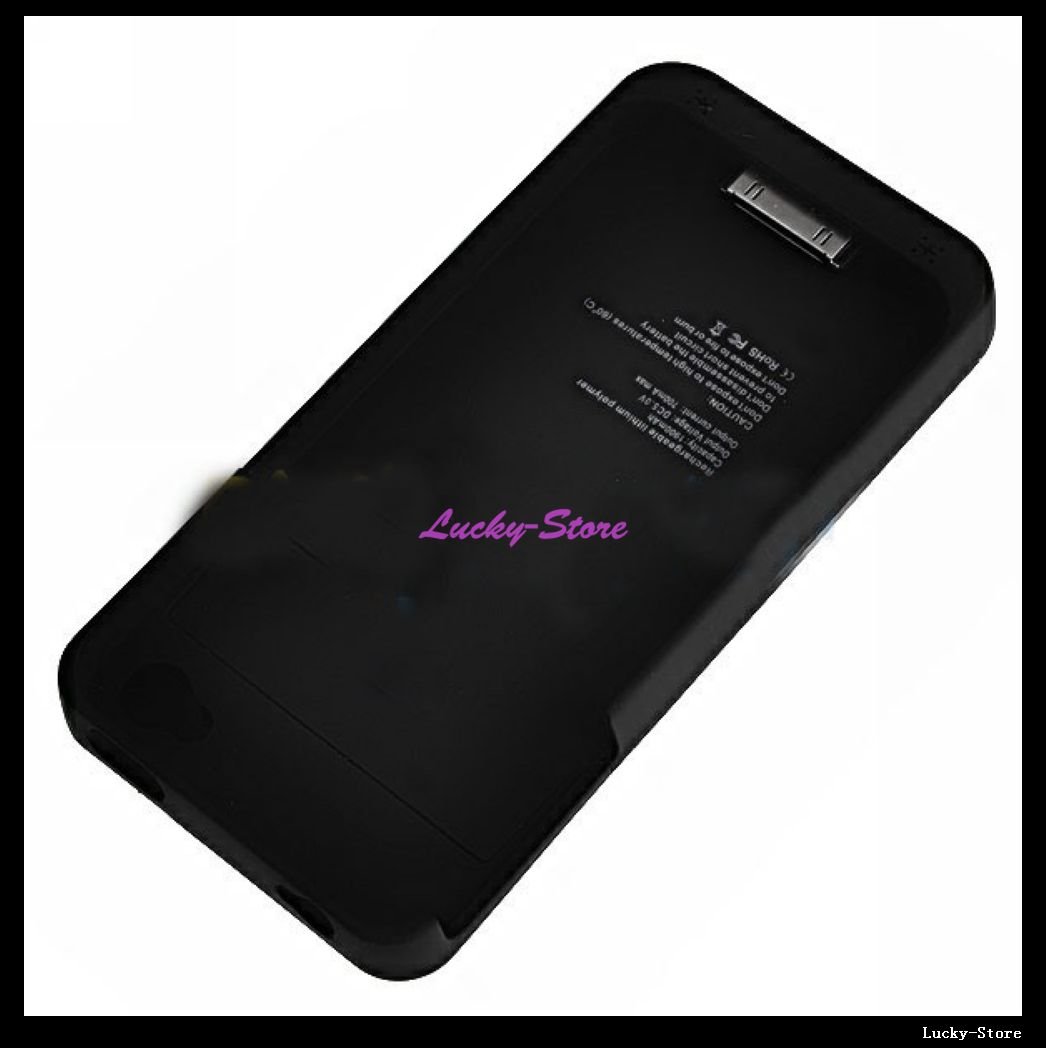nEO_IMG_Rechargeable-External-Battery-Backup-Case-for-iPhone-4-4G-Black-6343908652929575003.jpg