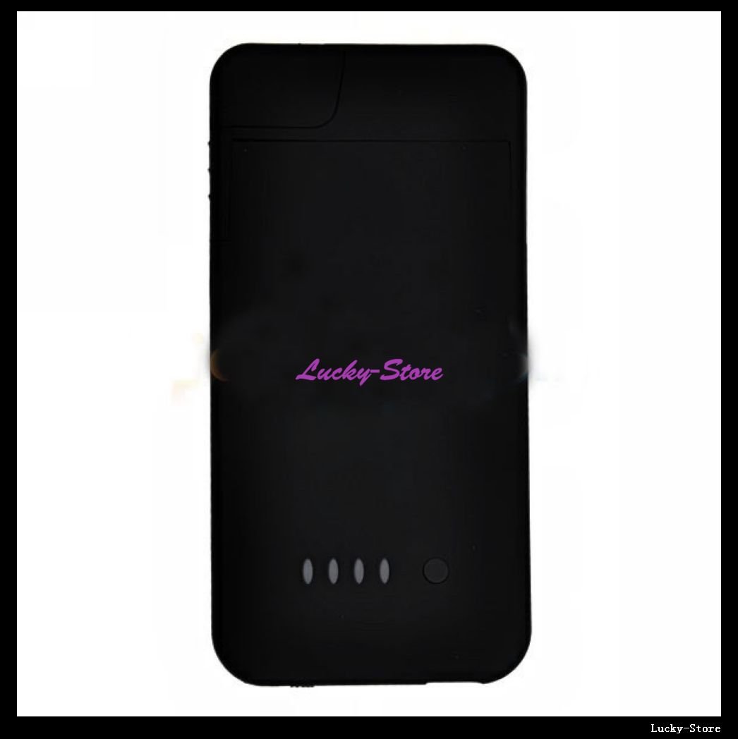 nEO_IMG_Rechargeable-External-Battery-Backup-Case-for-iPhone-4-4G-Black-6343908653324887504.jpg