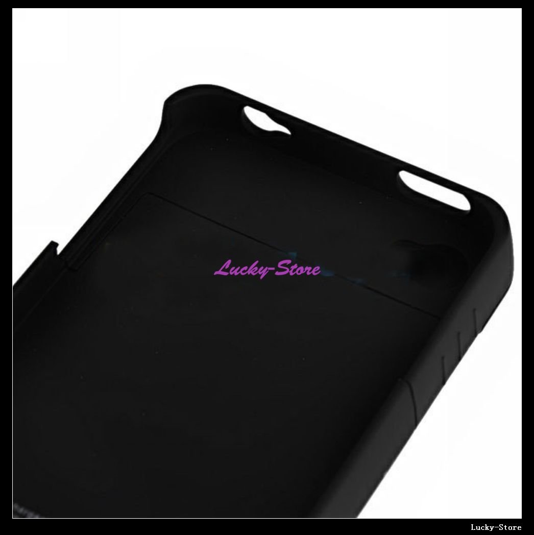 nEO_IMG_Rechargeable-External-Battery-Backup-Case-for-iPhone-4-4G-Black-6343908653840512506.jpg