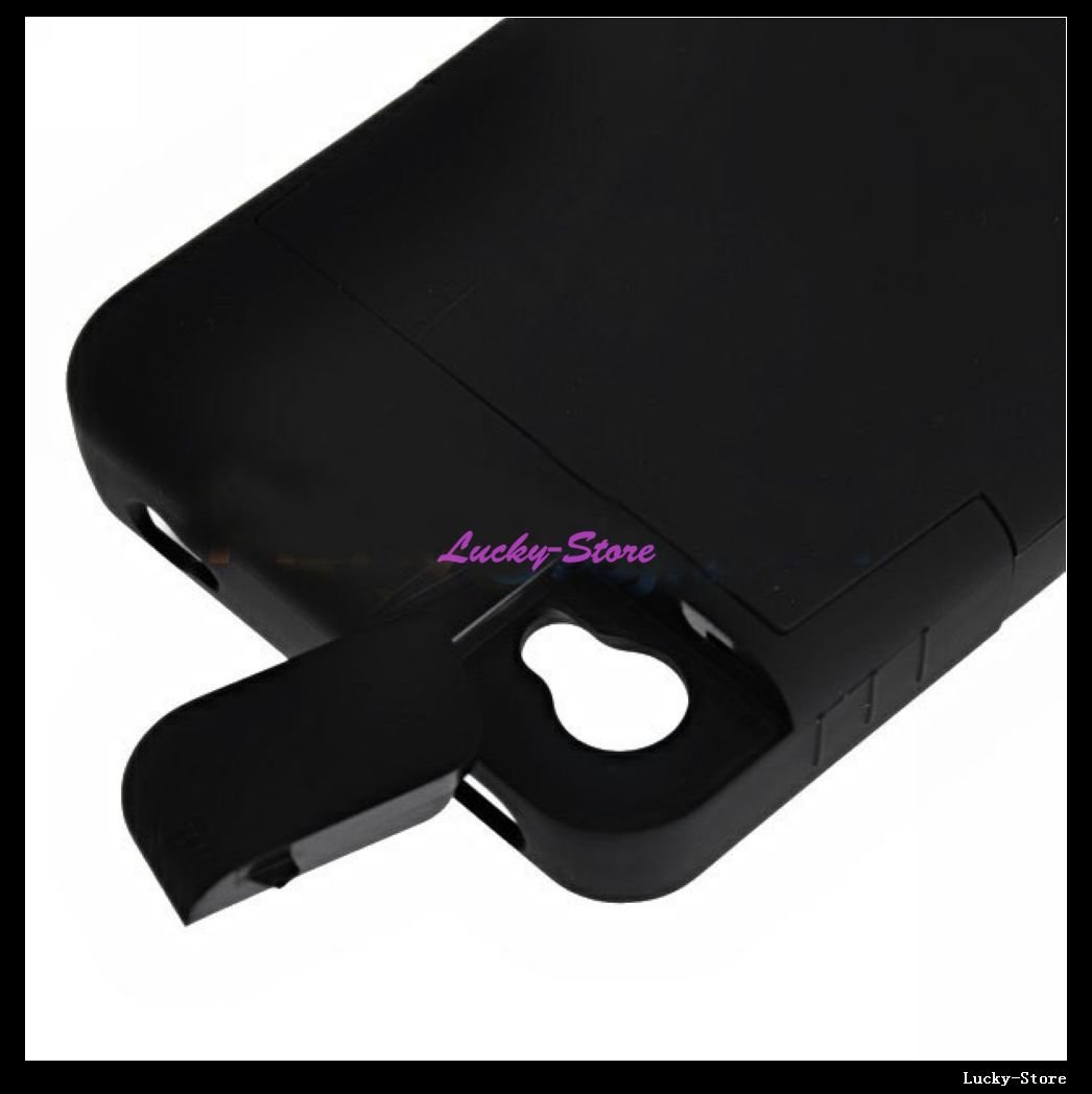 nEO_IMG_Rechargeable-External-Battery-Backup-Case-for-iPhone-4-4G-Black-6343908654071762507.jpg