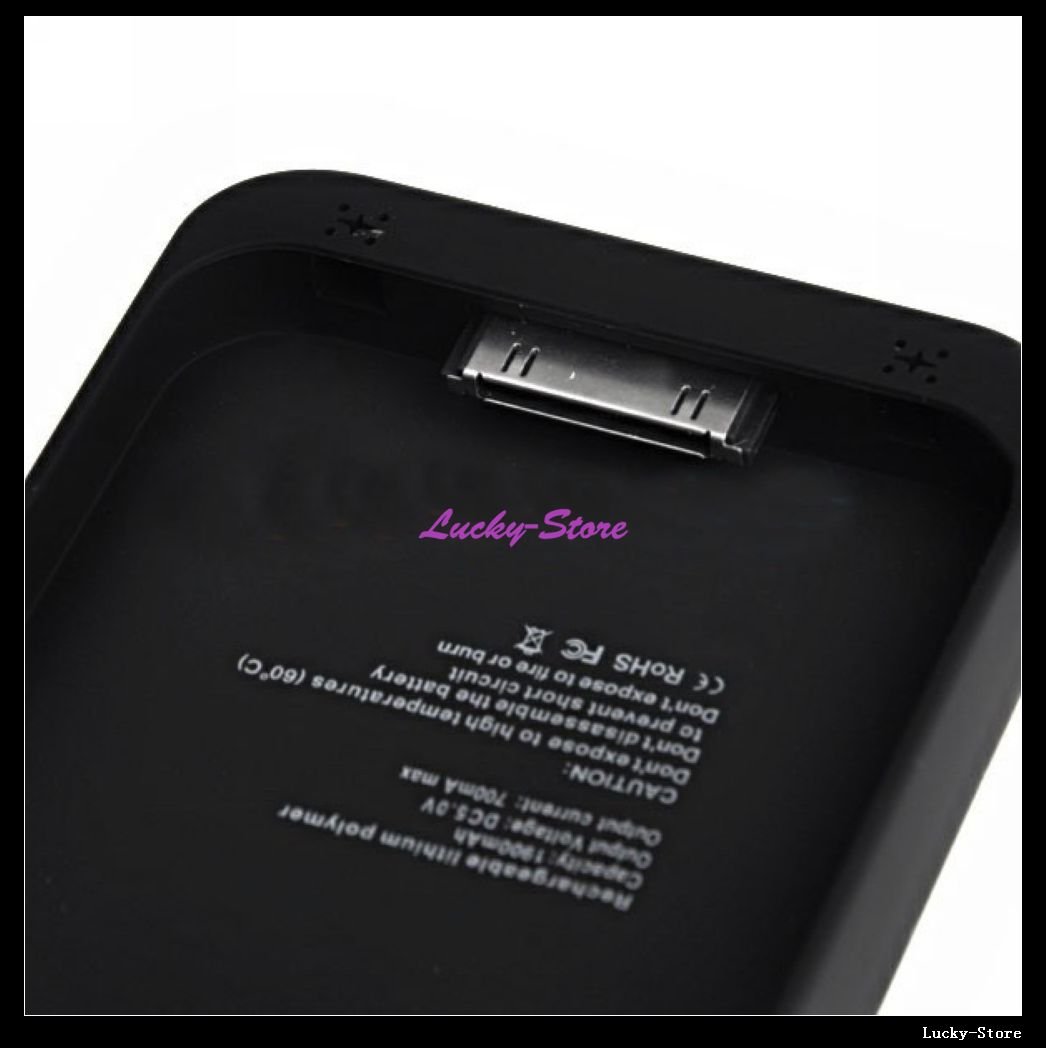 nEO_IMG_Rechargeable-External-Battery-Backup-Case-for-iPhone-4-4G-Black-6343908653549887505.jpg