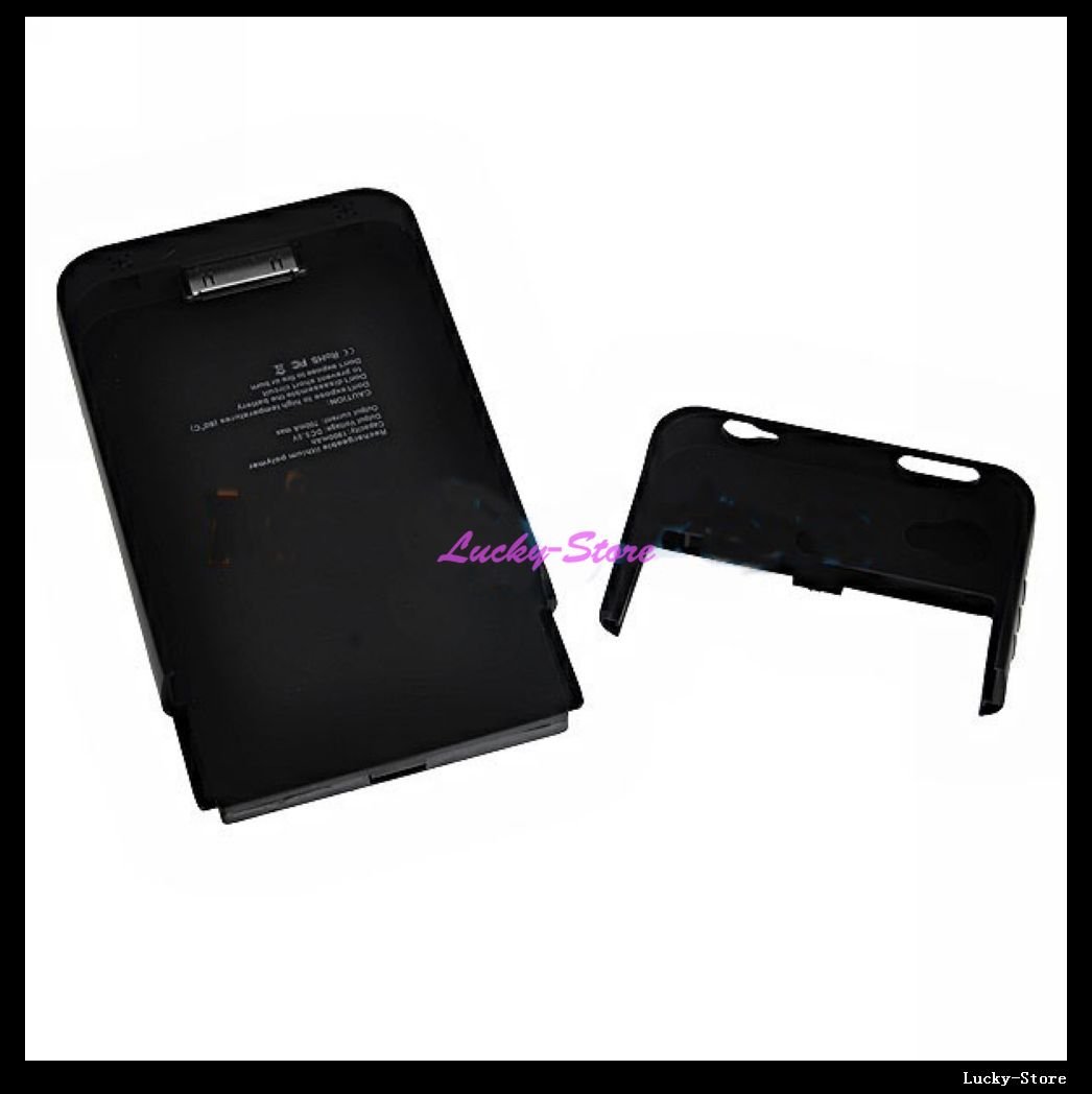 nEO_IMG_Rechargeable-External-Battery-Backup-Case-for-iPhone-4-4G-Black-63439086551123875010.jpg