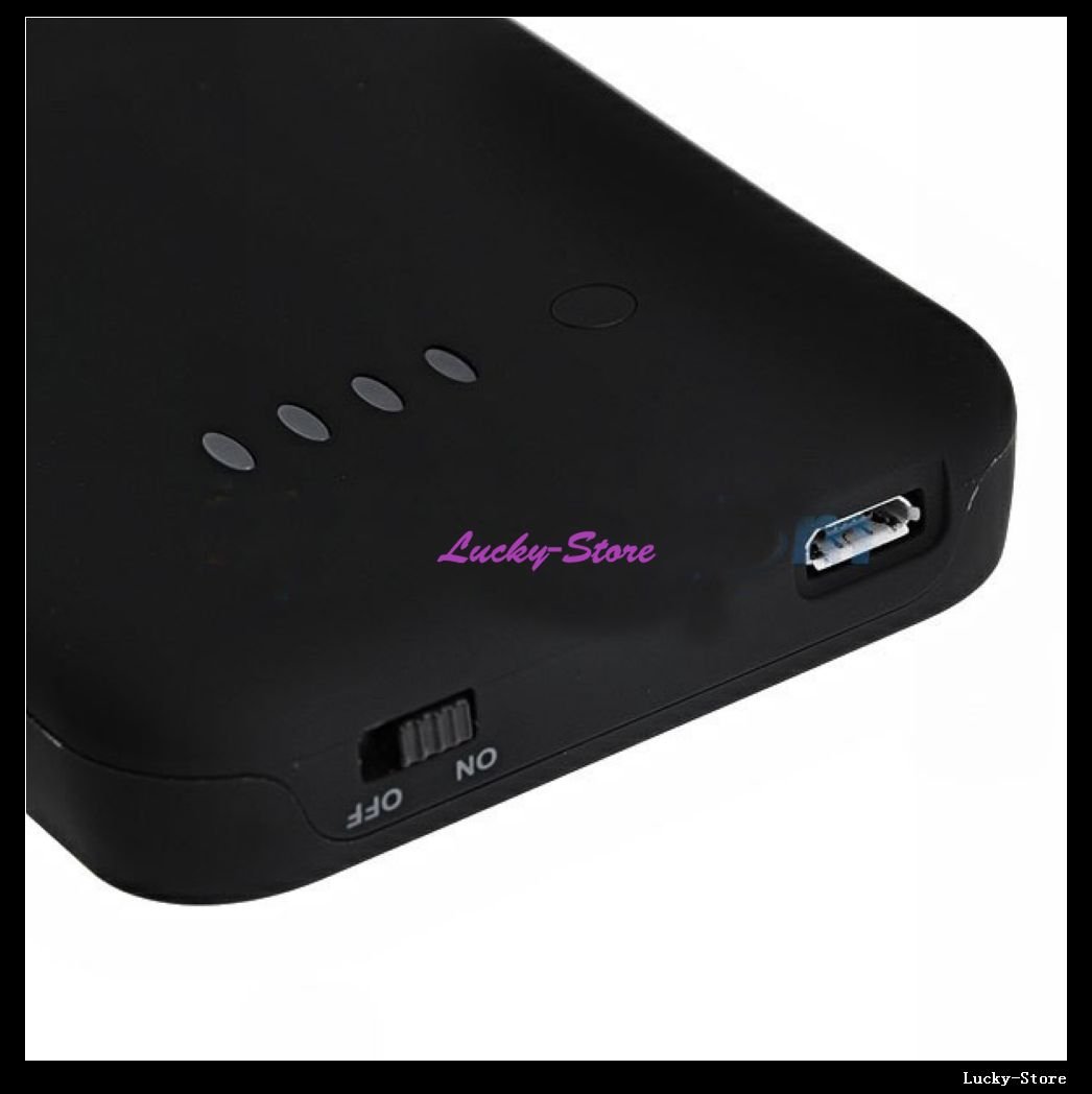 nEO_IMG_Rechargeable-External-Battery-Backup-Case-for-iPhone-4-4G-Black-6343908654767075009.jpg