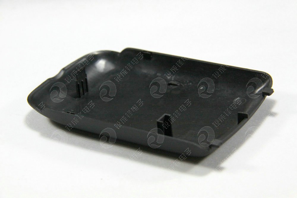 BB 8520 battery  11