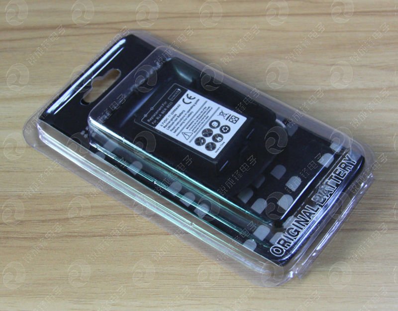 BB 8520 battery  10