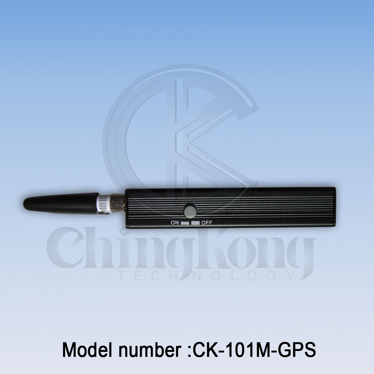 CK- 101M-GPS (3).jpg