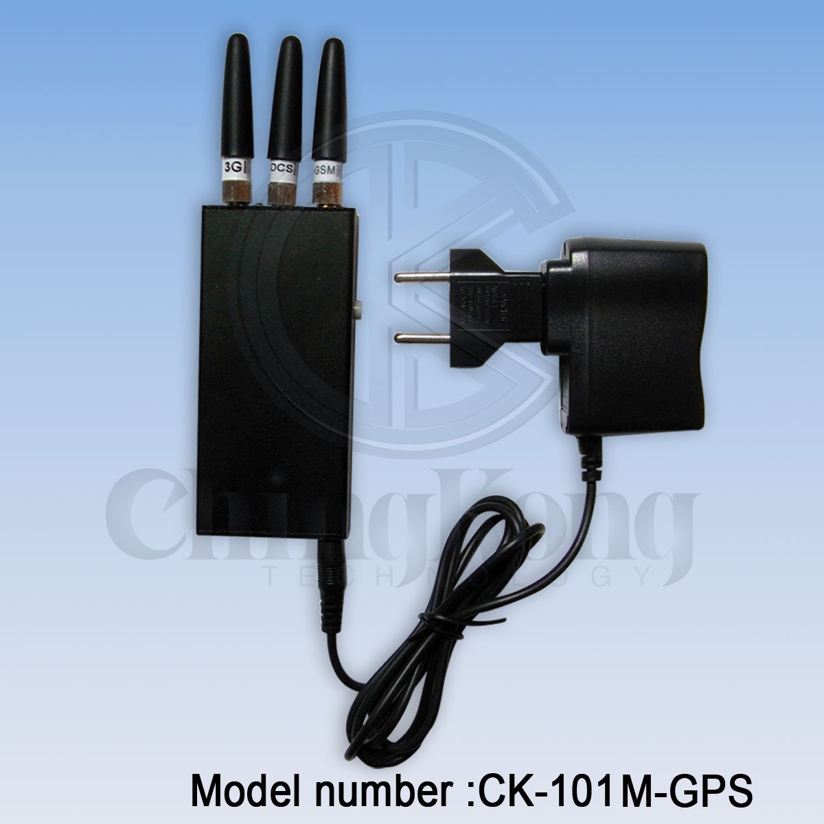 CK- 101M-GPS.jpg