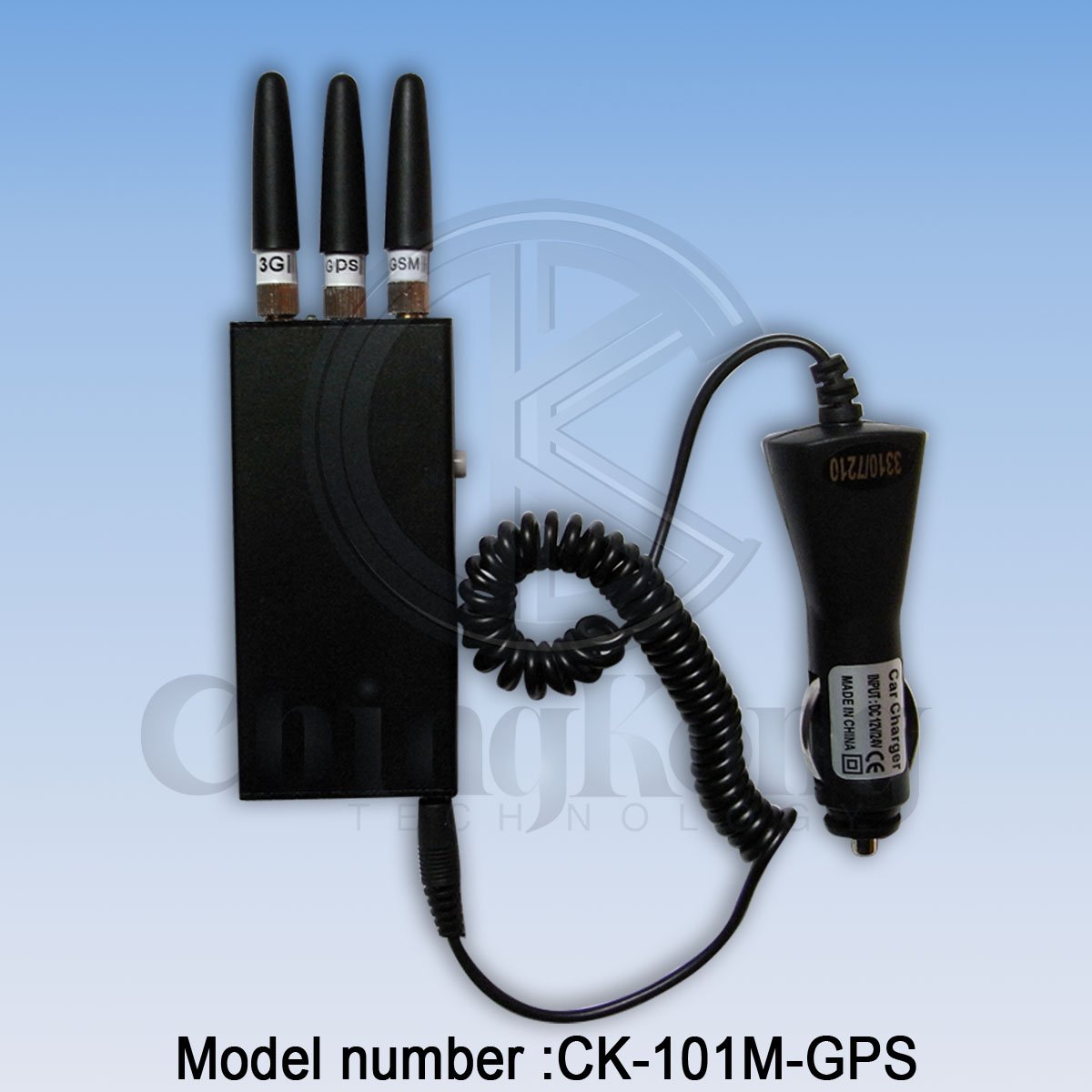 CK- 101M-GPS (5).jpg