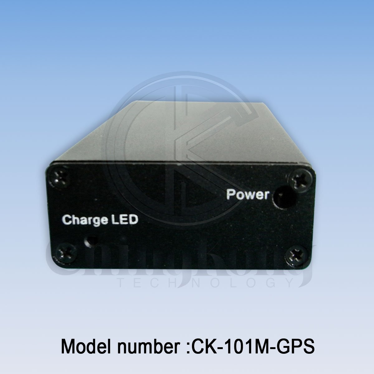 CK- 101M-GPS (4).jpg