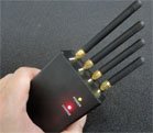 /product_repository/upload/128/411/213/996/1284112139960_hz-fileserver2_4031916.jpg