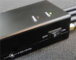 /product_repository/upload/128/411/212/920/1284112129203_hz-fileserver3_4035421.jpg