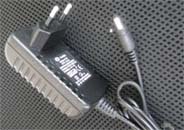/product_repository/upload/128/411/224/090/1284112240900_hz-fileserver1_4032805.jpg