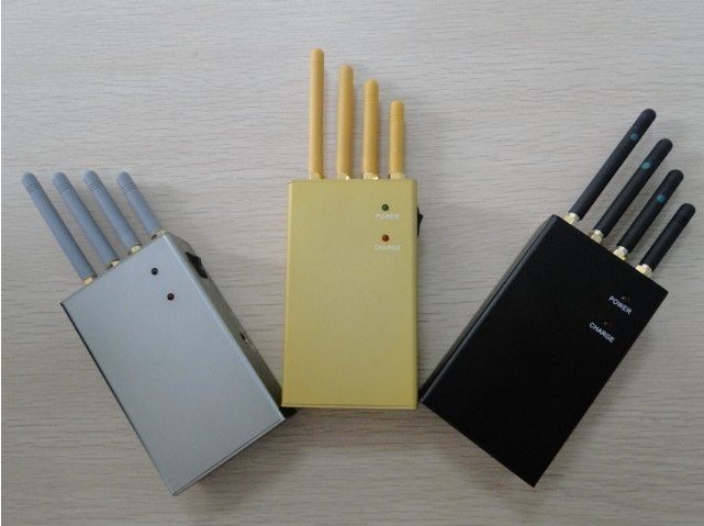 /product_repository/upload/128/426/356/497/1284263564972_hz-fileserver1_4179494.jpg