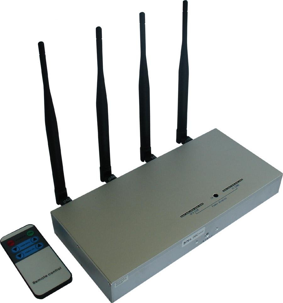 101E-01.jpg