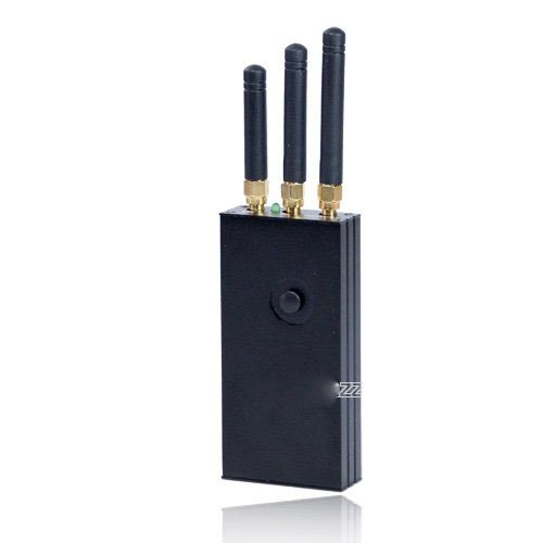20dBm-Output-Portable-GSM-CDMA-3G-DCS-CDMA1900-Cell-Phone-Signal-Jammer-Blocker-1327001-.jpg