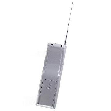 E16241_2_LRG.jpg