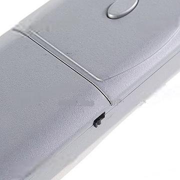 E16241_1_LRG.jpg