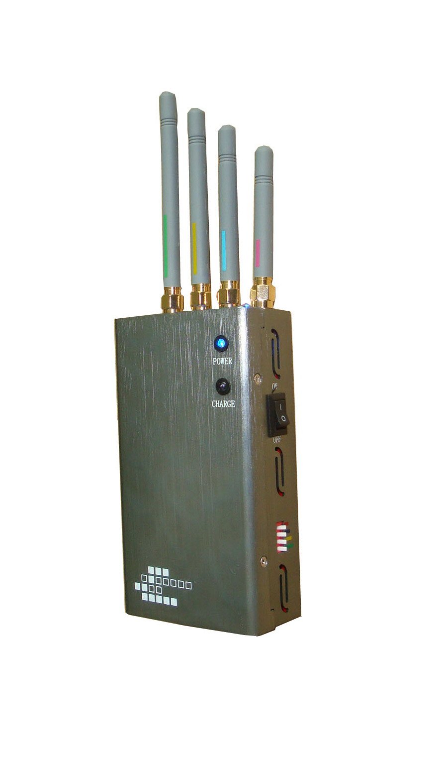 808ke1.jpg