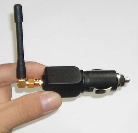 HT-0035-003