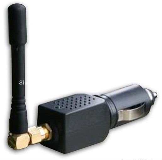 HT-0035-001
