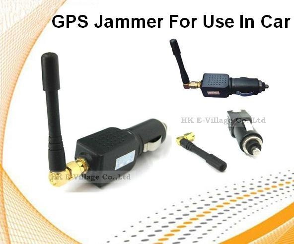 car jammer  5.jpg