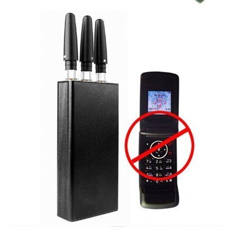 20-Cell Phone Jammer 3G GSM CDMA Broad Spectrum Cell Phone Jammer or moble phone Signal Jammer & free shipping-3.jpg