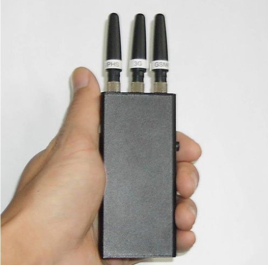 20-Cell Phone Jammer 3G GSM CDMA Broad Spectrum Cell Phone Jammer or moble phone Signal Jammer & free shipping.jpg