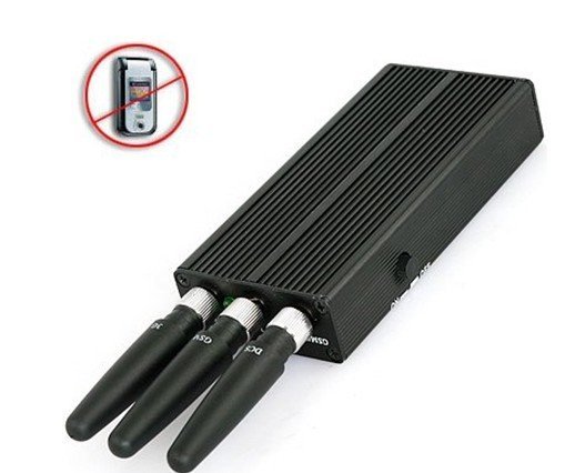 20-Cell Phone Jammer 3G GSM CDMA Broad Spectrum Cell Phone Jammer or moble phone Signal Jammer & free shipping-2.jpg