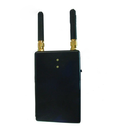 Car remote jammer | jaycar gps jammer sales