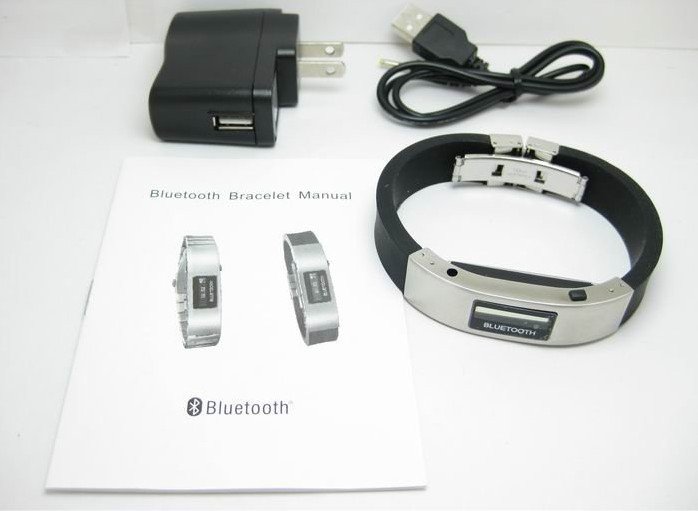 BT-C