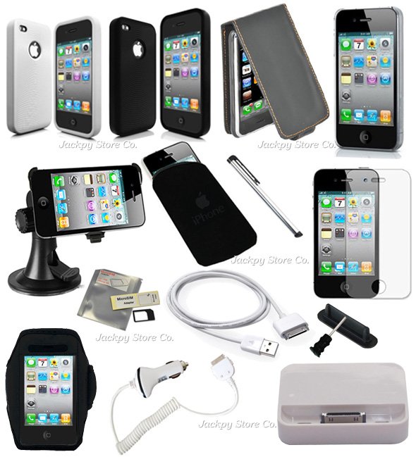 All 15 items 101.jpg