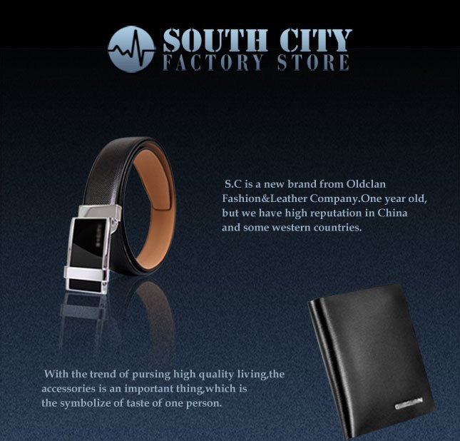 S.C brand history -1.jpg