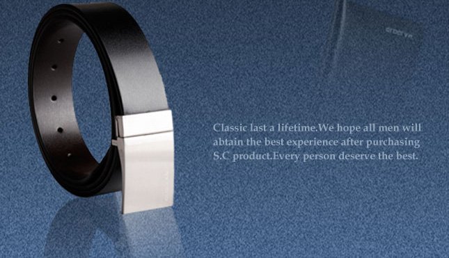 S.C brand history -2.jpg