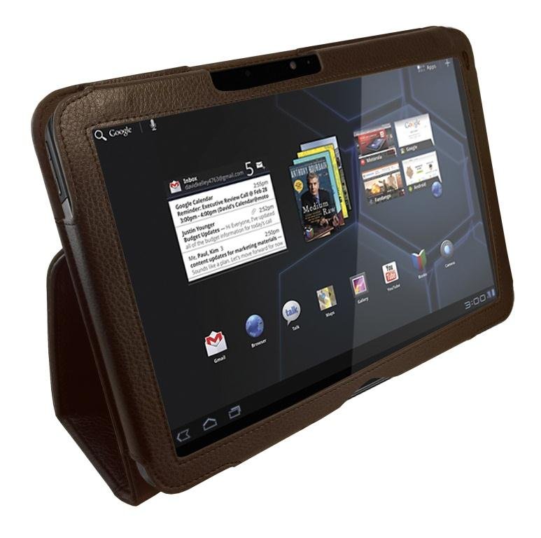 xoom brown (1) - .jpg