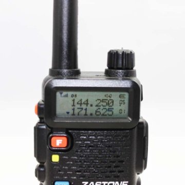 750 750 11.jpg