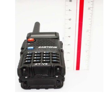 750 750 5.jpg