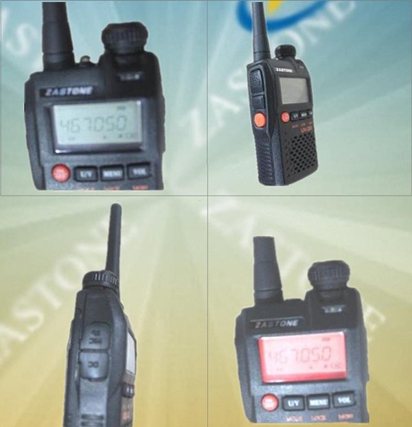 ZST UV-3R (18).jpg