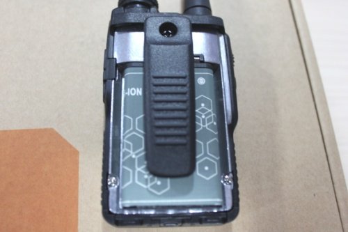 ZST UV-3R (8).jpg
